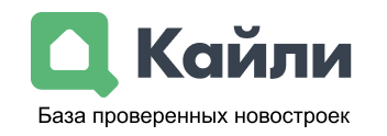 Жилая недвижимость в Ухте
